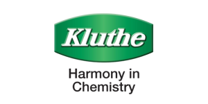 Kluthe
