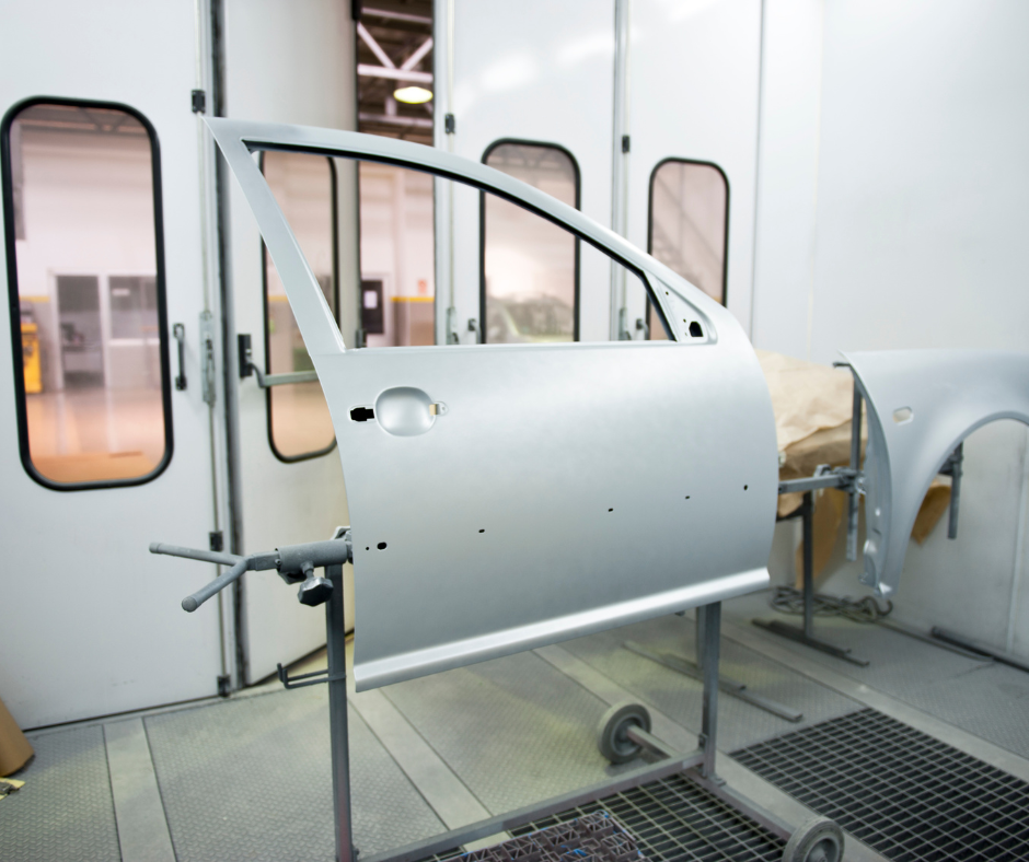 DaMo Paint Shop