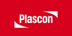 Kansai Plascon